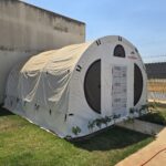 Tenda carpa deposito 3