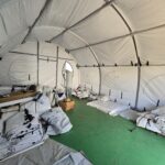 Tenda carpa deposito 6