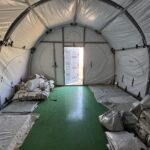 Tenda carpa deposito 7