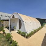 Tenta Carpa Escritorio 2