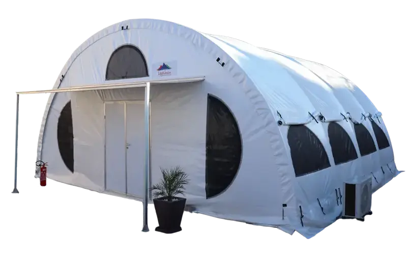 tendas-carpa-01